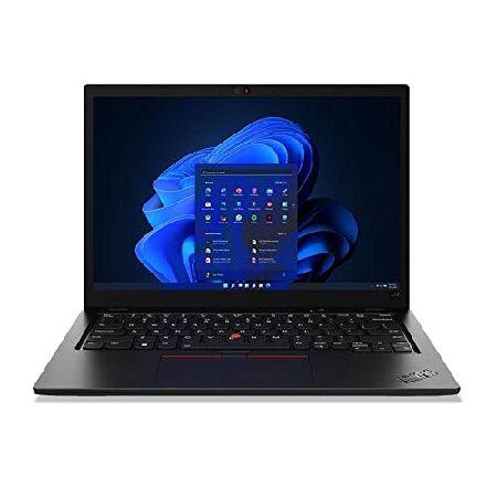 Lenovo ThinkPad L13 20R3001LUS 13.3インチノートブック - 192...