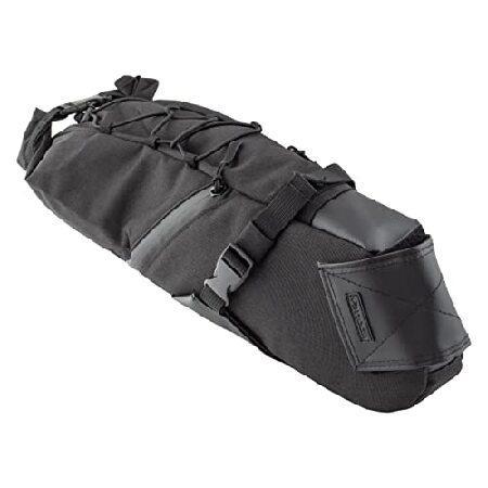 【平行輸入品】Tioga サイクリング R9ZA5573 ブラック