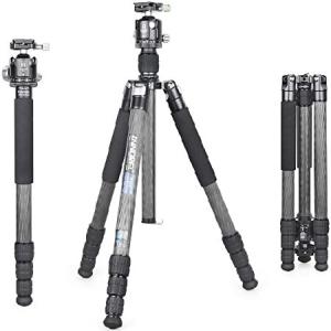 シンクタンクフォト（thinkTANKphoto） EP-R1 ハイドロフォビア専用