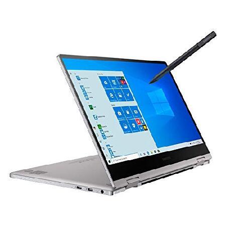 2020 Samsung_Notebook 9 Pro 13 FHD 1080P タッチスクリーン ...