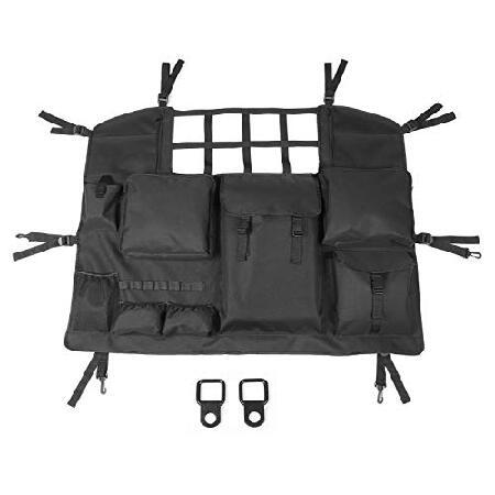 【平行輸入品】RT-TCZ ソフトシェルキャリア TCZZ66