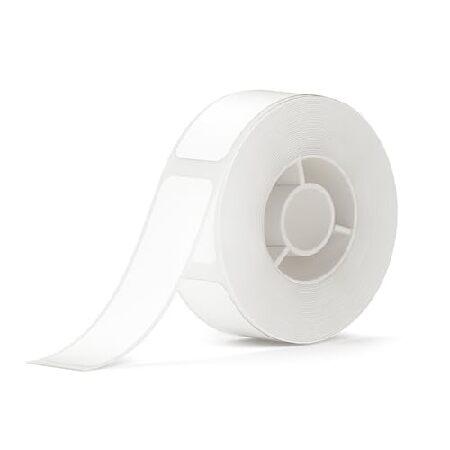 【平行輸入品】NIIMBOT D11 Label Maker Tape Adapted Label ...