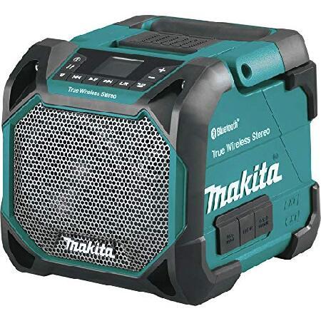 【平行輸入品】Makita XRM11 18V LXT(R) / 12V max CXT(R) Li...
