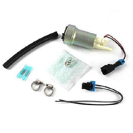 【平行輸入品】SINOCMP F90000295 F90000285 525lph HellCat ...