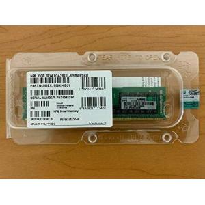 【平行輸入品】HPE P00924-B21 P03052-091 32GB 2RX4 PC4-2933Y-R メモリ工場密封