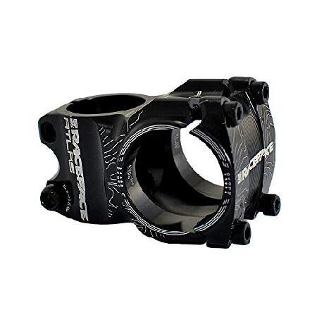 【平行輸入品】RaceFace Atlas 35 MTB Downhill Bike Bicycle...