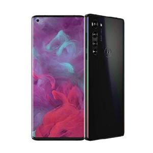 【平行輸入品】Motorola 携帯電話(SIMフリー) PAJ90005US 携帯電話本体