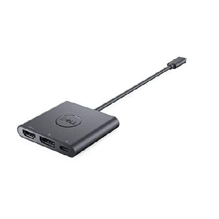 【平行輸入品】Dell DVI-HDMIアダプタ DBQAUANBC070