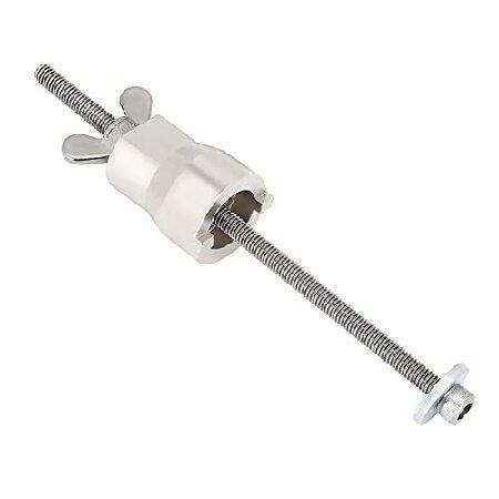 【平行輸入品】Yosoo Health Gear Bike Hub Repair Tool, Sta...