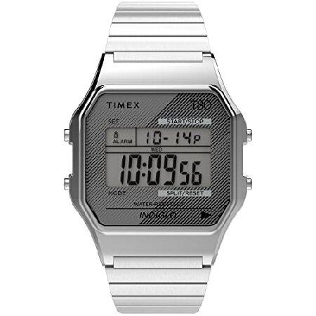 【平行輸入品】Timex 腕時計 TW2R79100