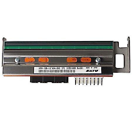 【平行輸入品】PARTS プリンター部品 R2979800 プリンター、複合機 その他