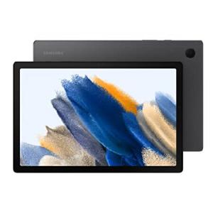 【平行輸入品】Samsung Galaxy Tab A7 10.4