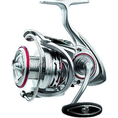 【平行輸入品】Daiwa リール PCNAL4000D-C スピニングリール