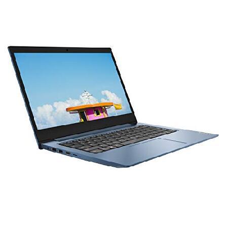 【平行輸入品】Lenovo IdeaPad 1 81VU 14インチ HD LED AMD A6 4...