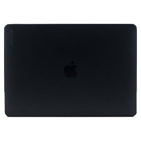 【平行輸入品】Incase Designs ハードケース CA-INMB200629-BLK マルチ...