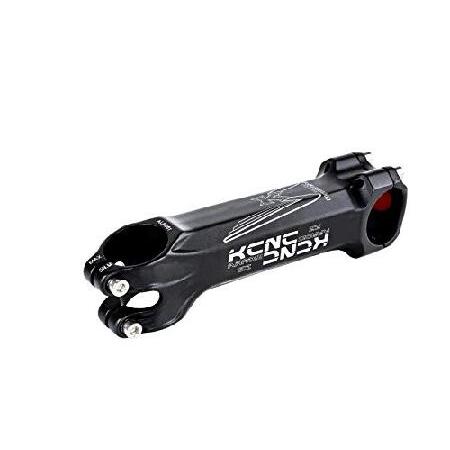 【平行輸入品】KCNC Arrow II Road Cyclocross Gravel E-Bike...