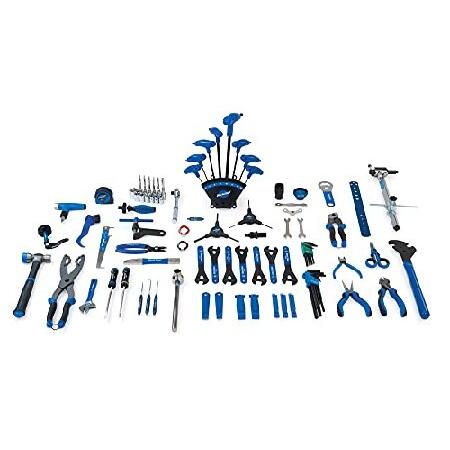 【平行輸入品】Park Tool ツールキット PK-5 自転車用工具