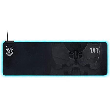 【平行輸入品】Razer ゲーミングマウス RZ02-02500600-R3M1