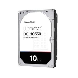 Seagate ST16000DM001 ［BarraCuda 16TB］ BarraCuda（Seagate） 内蔵