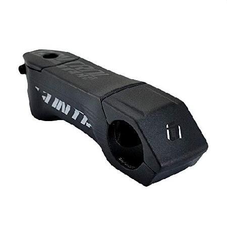 【平行輸入品】CONTROLTECH Cougar Aero Alloy Road Stem 31....