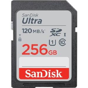 SanDisk 【平行輸入品】32GB サンディスク Extreme microSDHC