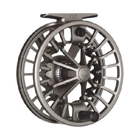 【平行輸入品】Redington リール 5-5512R7802