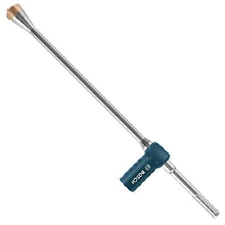 【平行輸入品】Bosch HCD5091 1-1/2インチ×16インチ×24インチ SDS-max(...