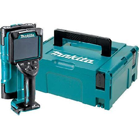 【平行輸入品】Makita DWD181ZJ 18V LXT(R) Lithium-Ion Cord...