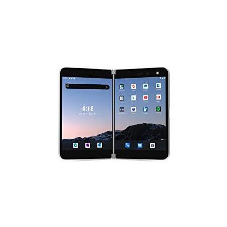 【平行輸入品】Microsoft テーブルクロス TGM-00001 その他タブレットPC本体