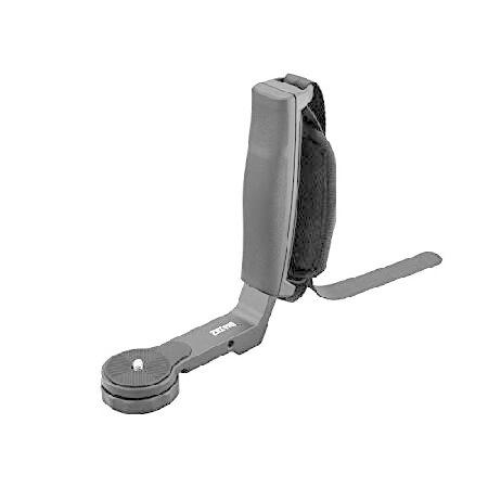 【平行輸入品】ZHIYUN TransMount ミニデュアルグリップライト CRANE 4/CRA...