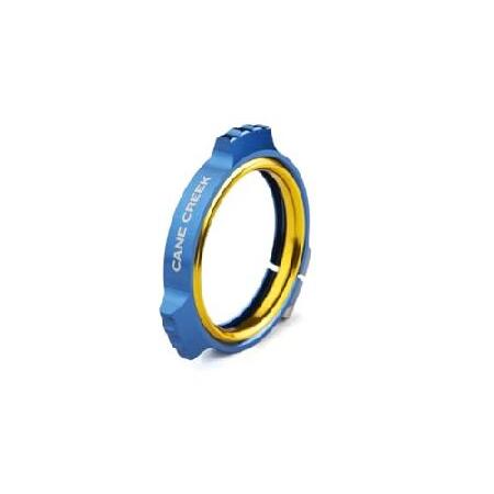 【平行輸入品】Cane Creek eeWings クランクプリローダー - 28.99/30mmス...