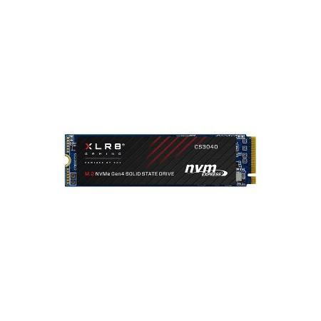 【平行輸入品】PNY 内蔵型 SSD M280CS3040-2TB-RB