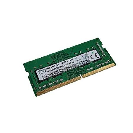 【平行輸入品】SK Hynix HMA81GS6DJR8N-XN 8GB DDR4 PC4-3200...