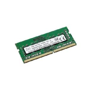 【平行輸入品】SK Hynix HMAA2GS6CJR8N-XN 16GB DDR4 3200 PC4-3200AA-SA2-12 for XP