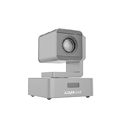 【平行輸入品】BZBGEAR BG-VPTZ-20HSU3 PTZ Full HD 1080P HD...