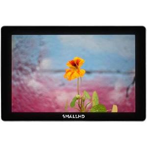 BUFFALO レコーダー機能搭載 TV用地デジチューナー 500G DTV-H500R