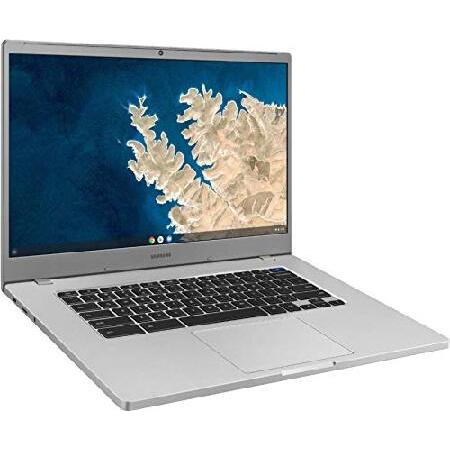 SAMSUNG 2021 Chromebook 15.6 Inch Laptop| FHD 1080...