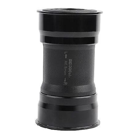 【平行輸入品】Vbestlife BB386 24mm マウンテンロードバイク プレスフィット ベア...