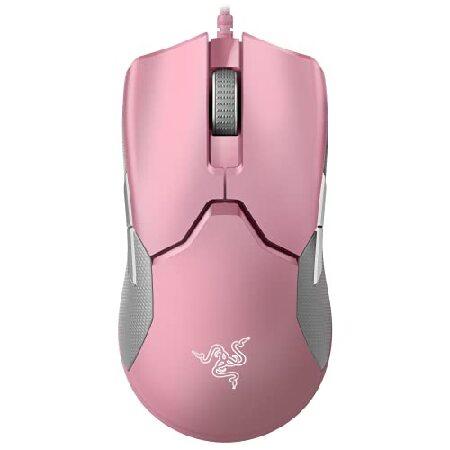 【平行輸入品】Razer エレクトロニクス関連製品 RZ01-02550600-R3M1