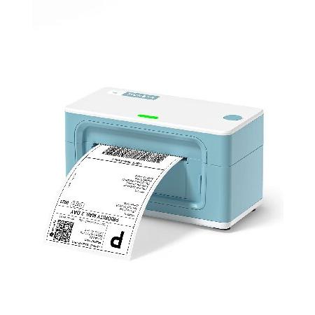 MUNBYN Label Printer P941, 4x6 USB Thermal Shippin...