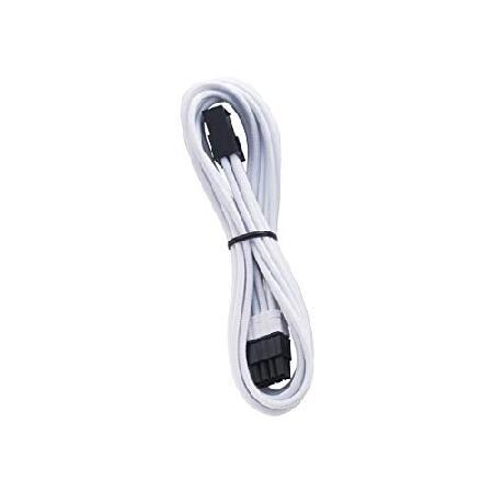 【平行輸入品】CableMod エレクトロニクス関連製品 CM-PCAB-8PCI-45KW-3PW...