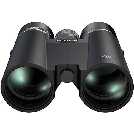 【平行輸入品】富士フイルム フジノン ハイパークラリティ HC 8x42 (16670613)