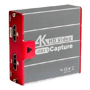 平行輸入品】Optoma ビデオプロジェクター EH412ST 会議システム