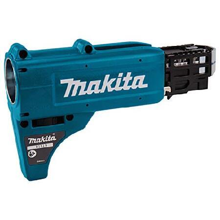 【平行輸入品】マキタ オートフィードアタッチメント 191L24-0