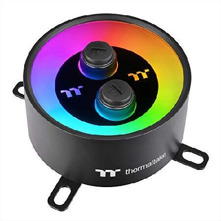 【平行輸入品】Thermaltake Pacific MX1 Plus 16.8 Million R...