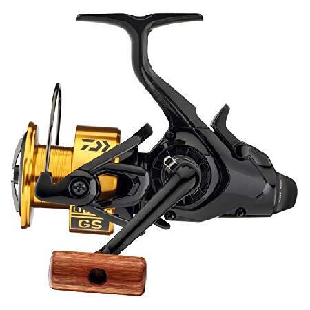 【平行輸入品】Daiwa リール 10144-300