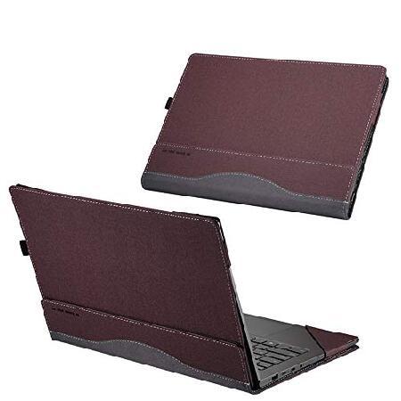 HP Envy X360 15 15-ed 15-ee 15-ep ProBook 455 650 ...