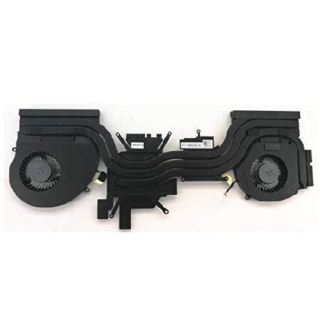 【平行輸入品】SOUTHERNINTL New Replacement for Dell Alien...