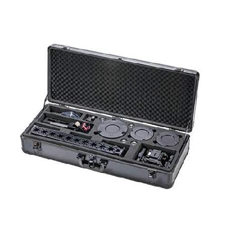 【平行輸入品】TILTA HDA-T02-V Hydra Alien Car Mounting Sy...