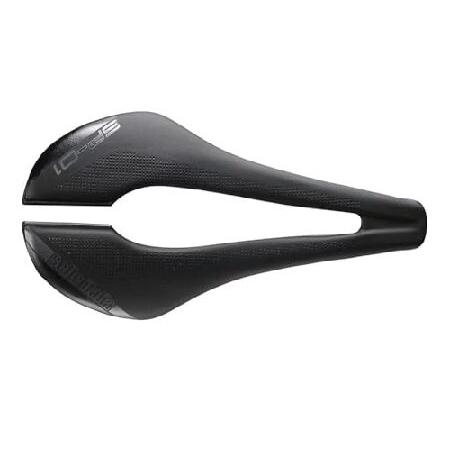 【平行輸入品】Scope Cycling selle ITALIA(セライタリア) SLR BOOS...